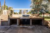 25509 Lime Drive - Photo 41