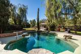 25509 Lime Drive - Photo 45