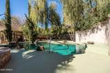 25509 Lime Drive - Photo 47