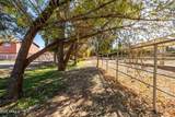 25509 Lime Drive - Photo 49