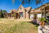25509 Lime Drive - Photo 5