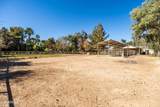25509 Lime Drive - Photo 52