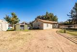 25509 Lime Drive - Photo 56