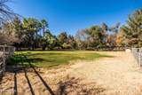 25509 Lime Drive - Photo 57