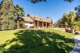 25509 Lime Drive - Photo 6