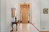 25509 Lime Drive - Photo 60