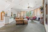 25509 Lime Drive - Photo 61