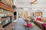 25509 Lime Drive - Photo 64