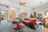 25509 Lime Drive - Photo 65
