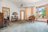 25509 Lime Drive - Photo 66