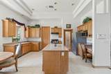 25509 Lime Drive - Photo 68