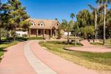 25509 Lime Drive - Photo 7