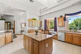 25509 Lime Drive - Photo 70