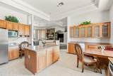 25509 Lime Drive - Photo 73