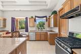 25509 Lime Drive - Photo 74