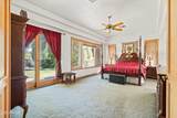 25509 Lime Drive - Photo 77