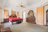 25509 Lime Drive - Photo 78