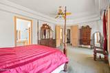 25509 Lime Drive - Photo 79