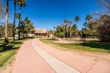 25509 Lime Drive - Photo 8