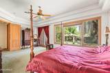 25509 Lime Drive - Photo 80