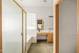 25509 Lime Drive - Photo 81
