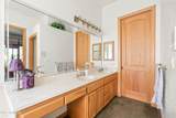 25509 Lime Drive - Photo 83