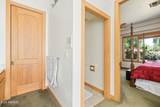 25509 Lime Drive - Photo 84