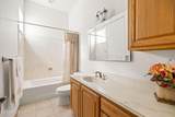 25509 Lime Drive - Photo 87