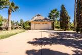 25509 Lime Drive - Photo 9