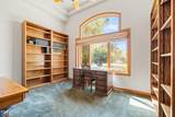 25509 Lime Drive - Photo 91