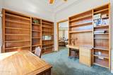 25509 Lime Drive - Photo 92