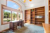 25509 Lime Drive - Photo 93