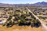 25509 Lime Drive - Photo 96