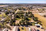 25509 Lime Drive - Photo 98