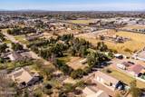 25509 Lime Drive - Photo 99