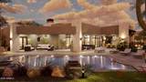 14520 Waxwing Court - Photo 4