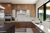 5901 El Camino Del Cerro - Photo 17