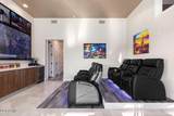 5901 El Camino Del Cerro - Photo 20