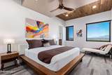 5901 El Camino Del Cerro - Photo 21