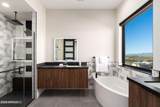 5901 El Camino Del Cerro - Photo 23