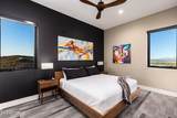 5901 El Camino Del Cerro - Photo 24