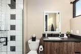 5901 El Camino Del Cerro - Photo 26