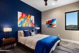 5901 El Camino Del Cerro - Photo 28