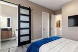 5901 El Camino Del Cerro - Photo 29