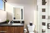 5901 El Camino Del Cerro - Photo 30