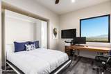 5901 El Camino Del Cerro - Photo 32