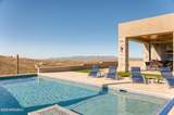 5901 El Camino Del Cerro - Photo 37