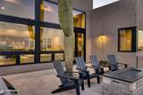 5901 El Camino Del Cerro - Photo 45