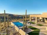 5901 El Camino Del Cerro - Photo 48