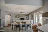 515 Apache Drive - Photo 11